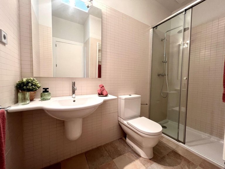 Villa for Sale in Avileses, Murcia 23