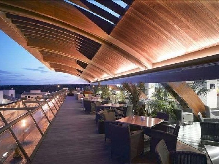 Villa for Sale in Avileses, Murcia 26