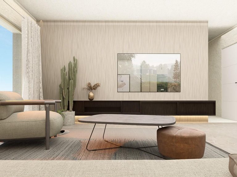 Villa for Sale in Pilar De La Horadada, Alicante 9