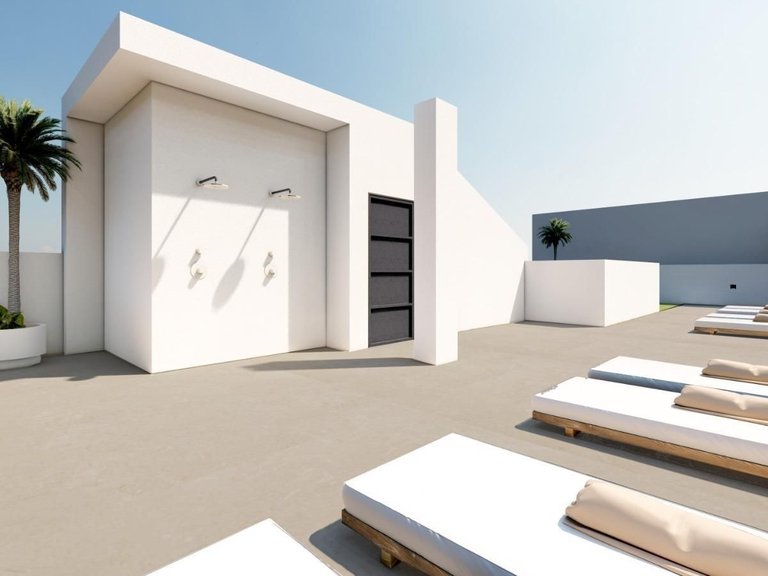 Apartment for Sale in Guardamar Del Segura, Alicante 3