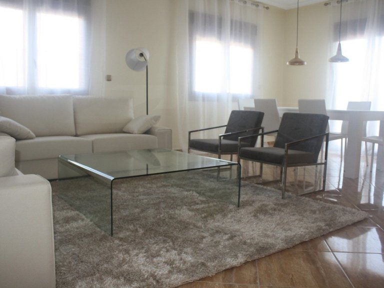 Villa for Sale in Torrevieja, Alicante 5