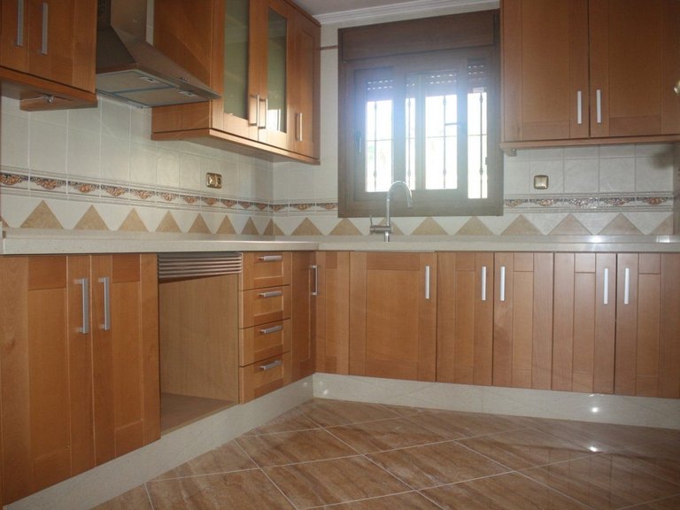 Villa for Sale in Torrevieja, Alicante 8