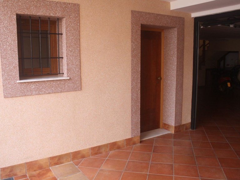 Villa for Sale in Torrevieja, Alicante 3