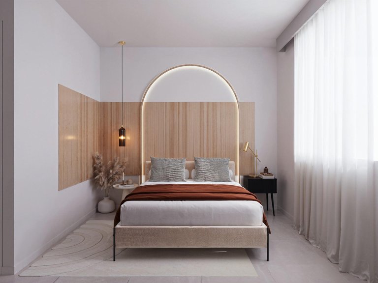 Villa for Sale in San Miguel De Salinas, Alicante 6