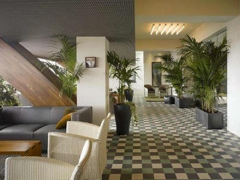 Villa for Sale in Avileses, Murcia 5