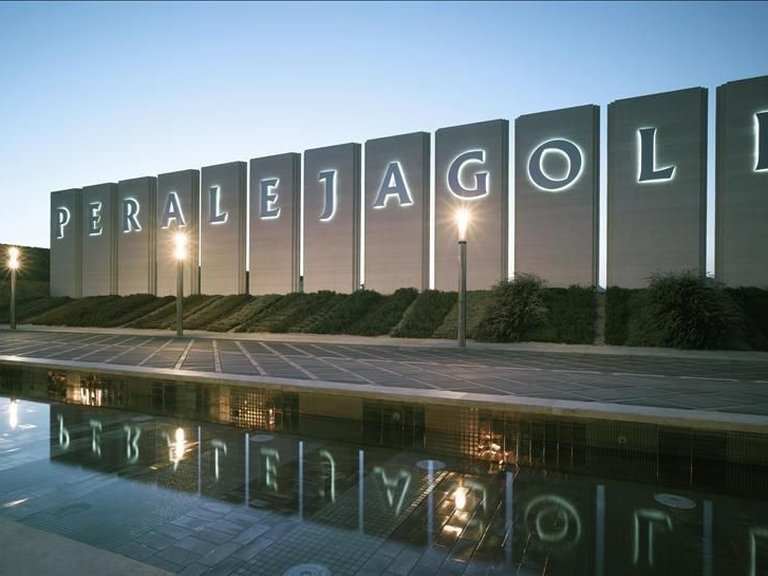 Villa for Sale in Avileses, Murcia 9