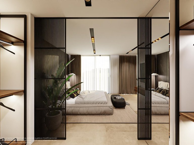 Villa for Sale in Orihuela Costa, Alicante 32