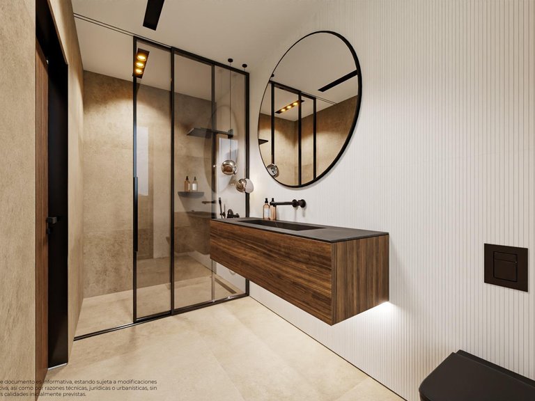 Villa for Sale in Orihuela Costa, Alicante 38