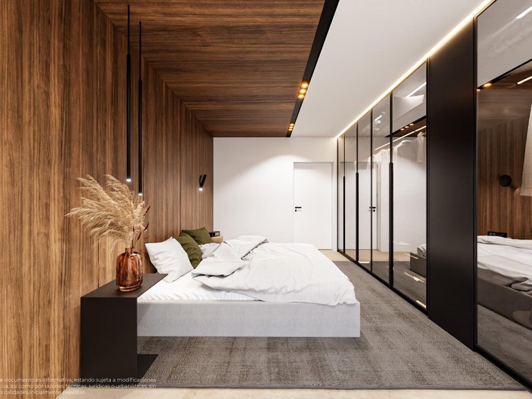 Villa for Sale in Orihuela Costa, Alicante 40