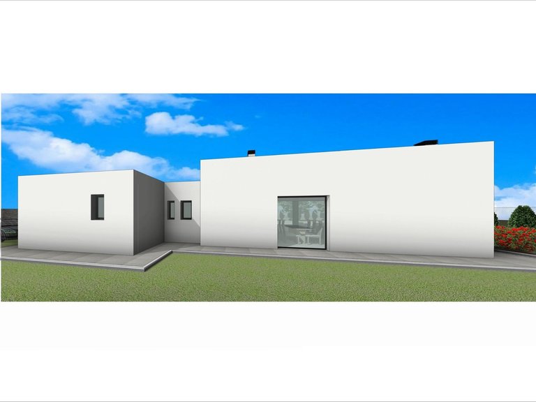 Villa for Sale in Aspe Pedanias, Alicante 15