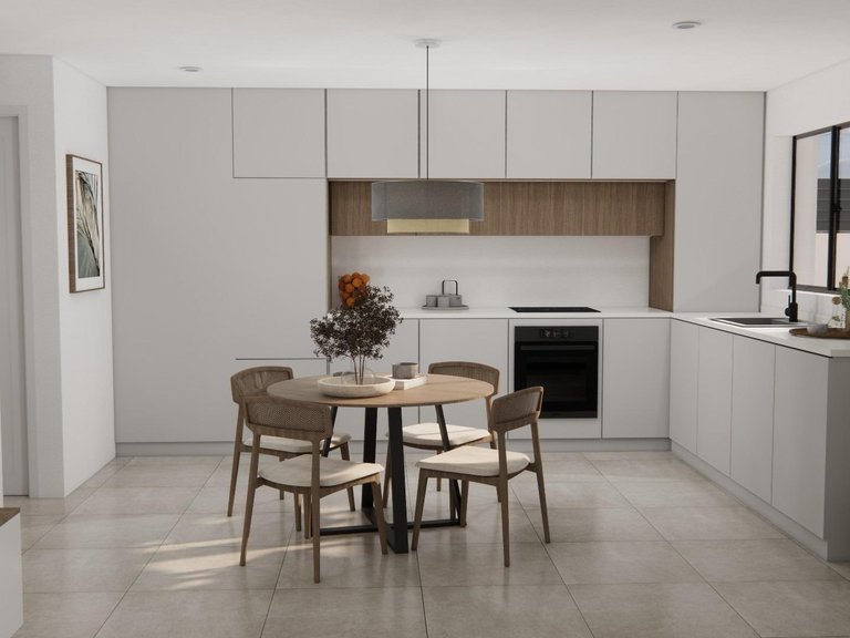 Town House for Sale in Orihuela, Alicante 5