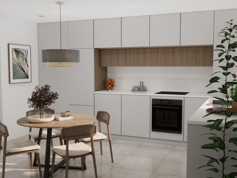 Town House for Sale in Orihuela, Alicante 9