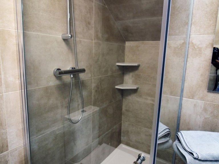 Town House for Sale in Pilar De La Horadada, Alicante 14