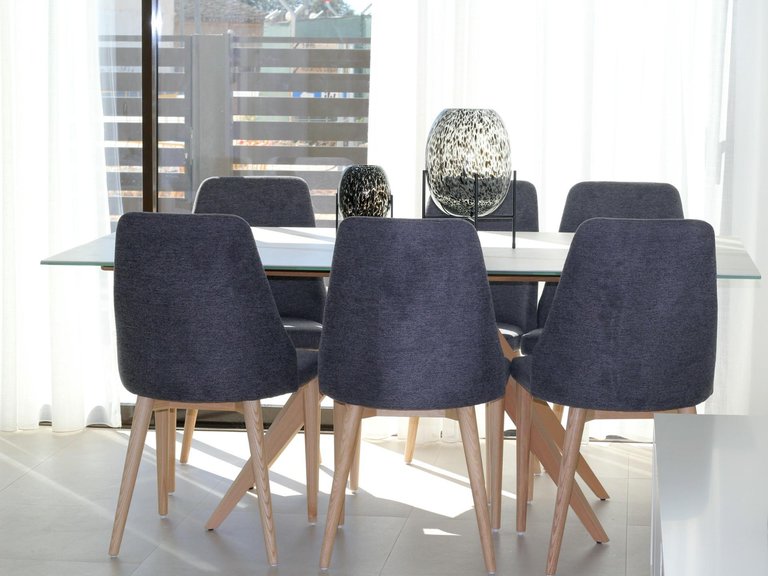 Town House for Sale in Pilar De La Horadada, Alicante 34