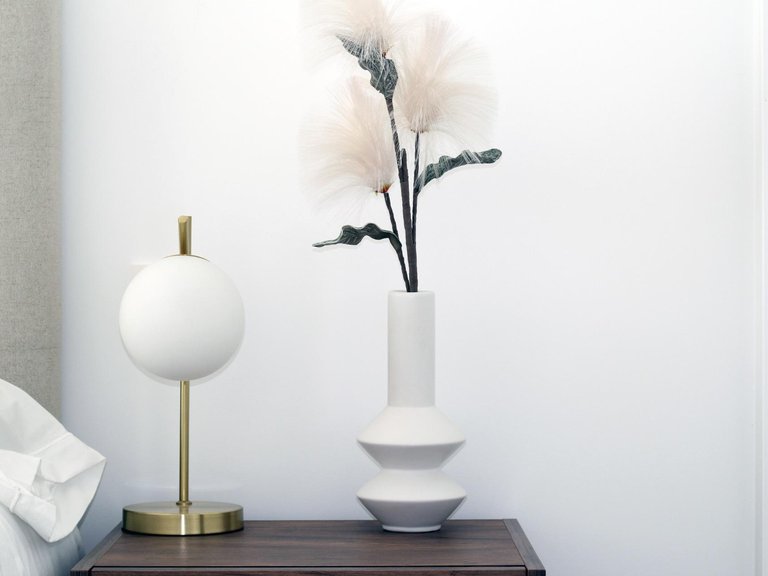 Town House for Sale in Pilar De La Horadada, Alicante 38