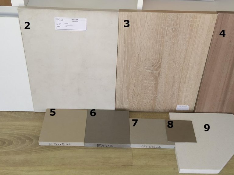 Villa for Sale in Pilar De La Horadada, Alicante 46