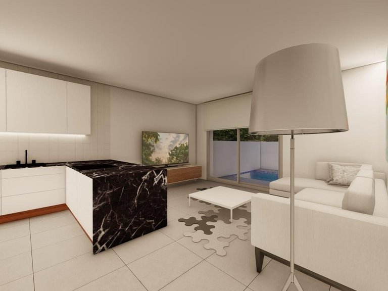 Villa for Sale in Daya Nueva, Alicante 10