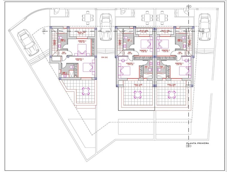 Villa for Sale in Daya Nueva, Alicante 21