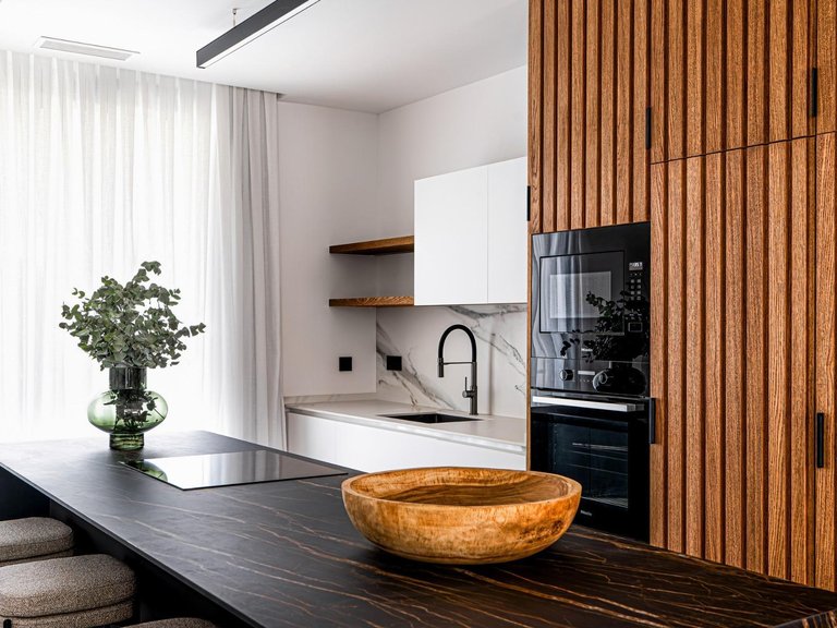 Villa for Sale in La Nucía, Alicante 17