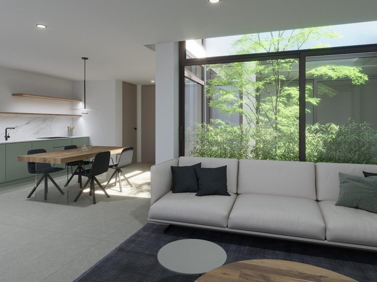 Villa for Sale in La Nucía, Alicante 5