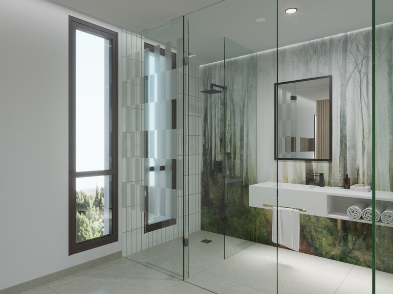 Villa for Sale in La Nucía, Alicante 9