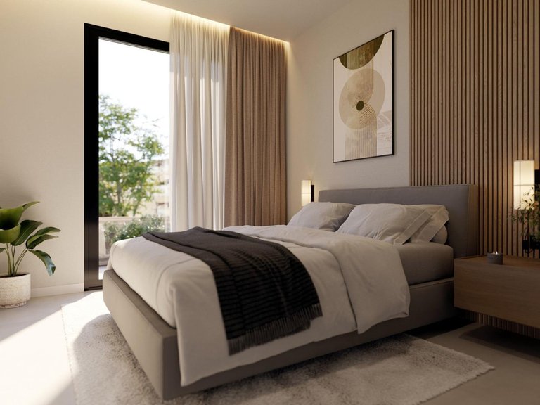 Villa for Sale in Finestrat, Alicante 17