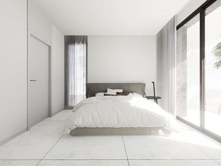 Villa for Sale in Orihuela Costa, Alicante 17