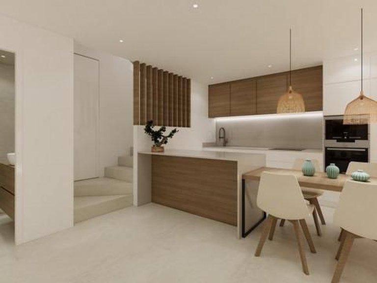 Villa for Sale in San Fulgencio, Alicante 30