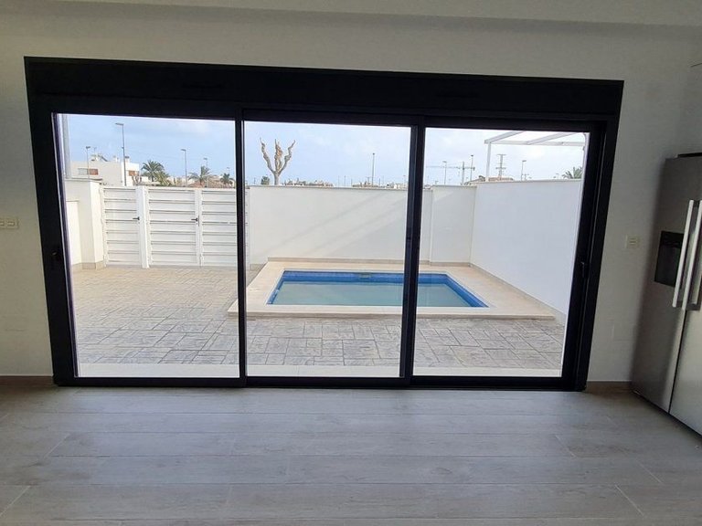 Villa for Sale in Orihuela Costa, Alicante 8