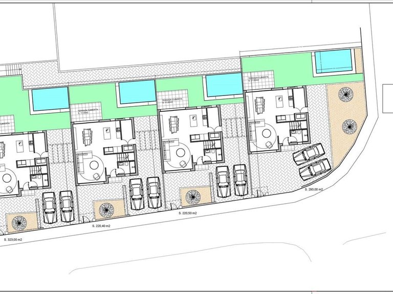 Villa for Sale in Denia, Alicante 16