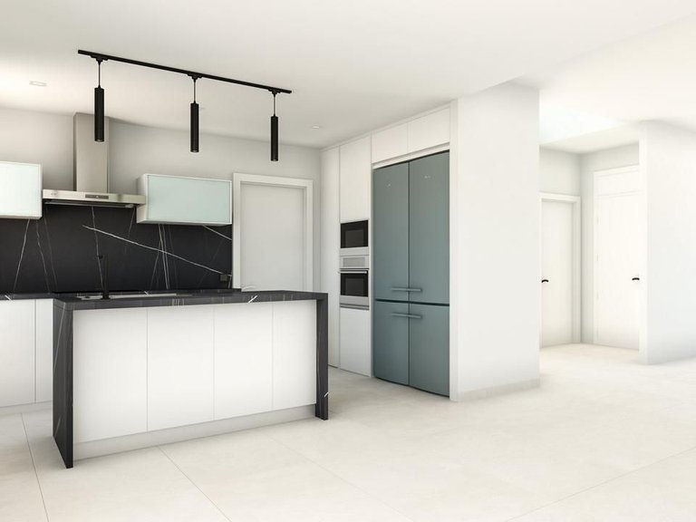 Villa for Sale in Denia, Alicante 5