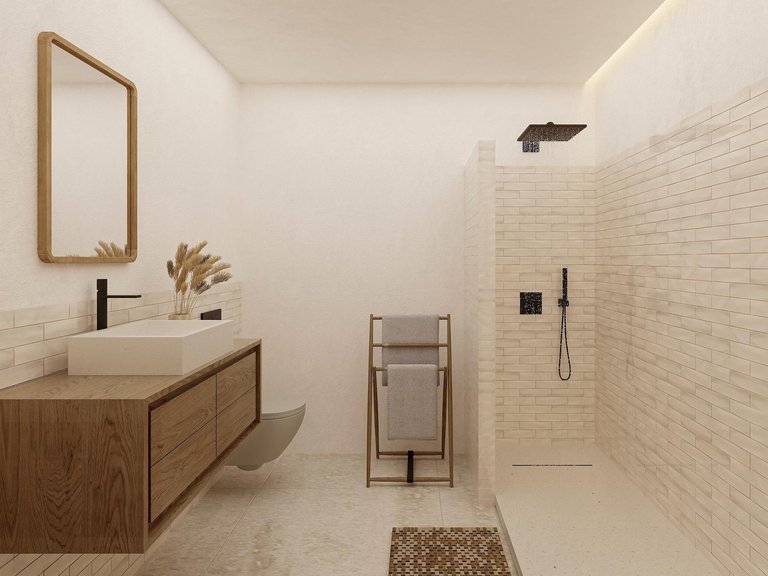 Villa for Sale in Benissa, Alicante 9