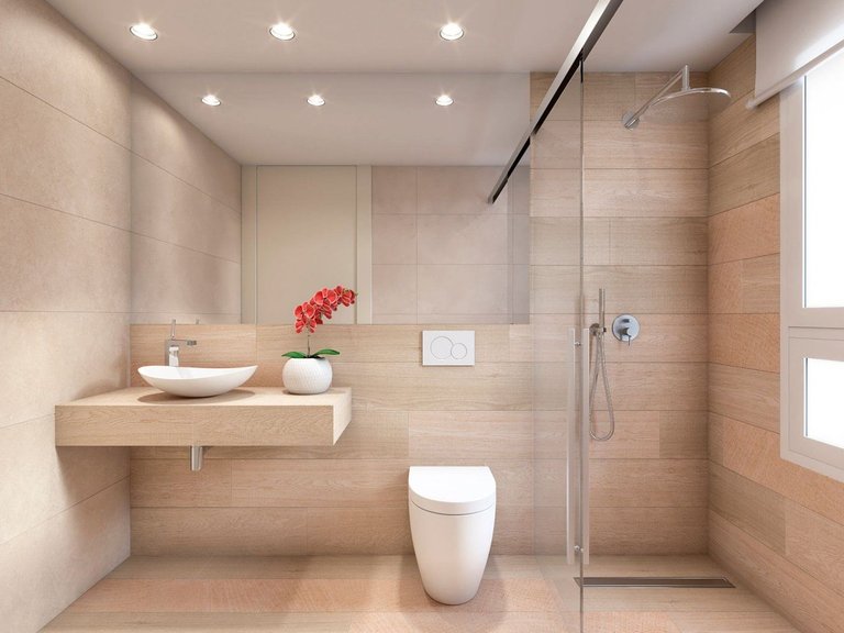 Villa for Sale in Algorfa, Alicante 5