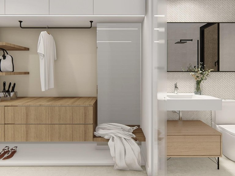 Villa for Sale in Dolores, Alicante 11