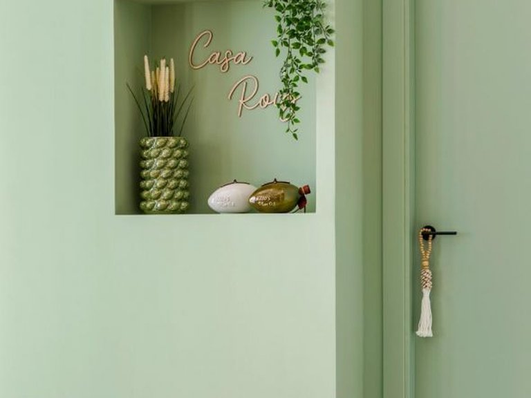 Villa for Sale in Dolores, Alicante 26