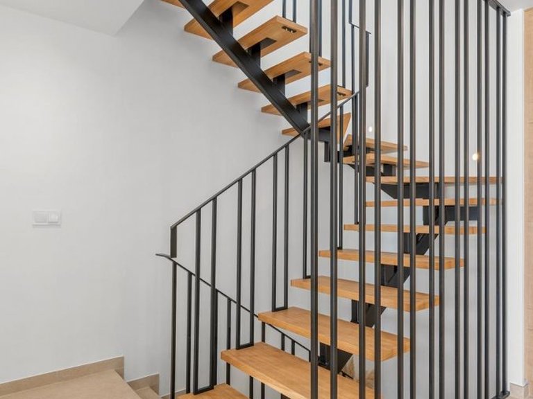 Villa for Sale in Dolores, Alicante 43