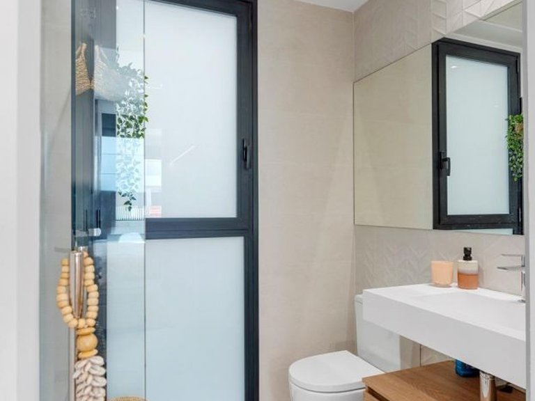 Villa for Sale in Dolores, Alicante 50