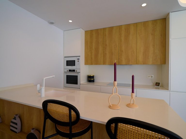 Villa for Sale in Orihuela Costa, Alicante 14