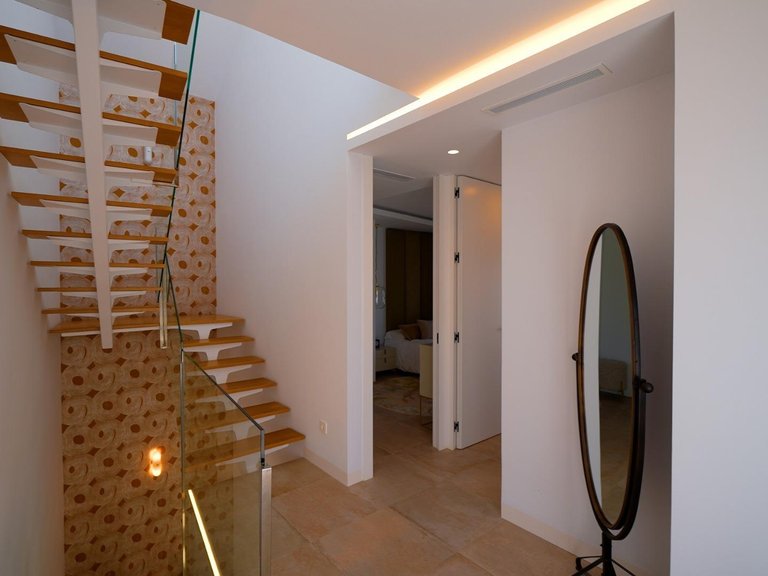 Villa for Sale in Orihuela Costa, Alicante 18