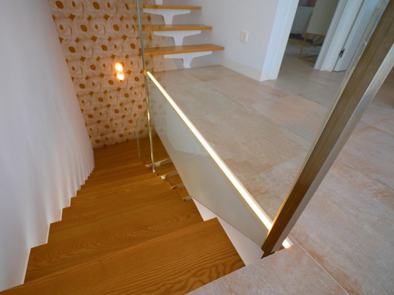 Villa for Sale in Orihuela Costa, Alicante 20