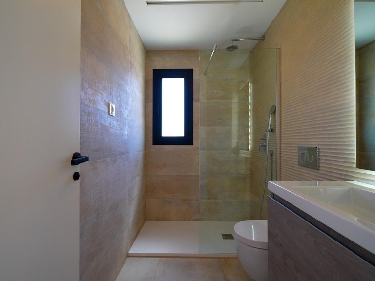 Villa for Sale in Orihuela Costa, Alicante 21