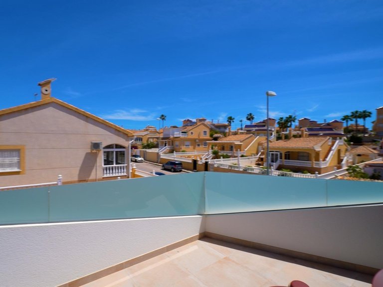 Villa for Sale in Orihuela Costa, Alicante 28