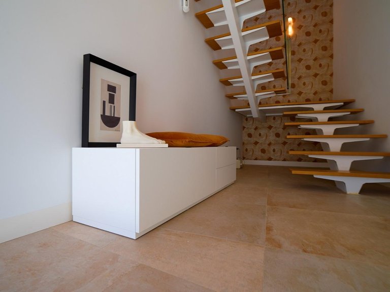 Villa for Sale in Orihuela Costa, Alicante 4