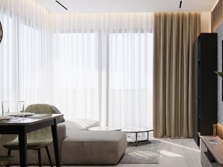 Apartment for Sale in Torrevieja, Alicante 3