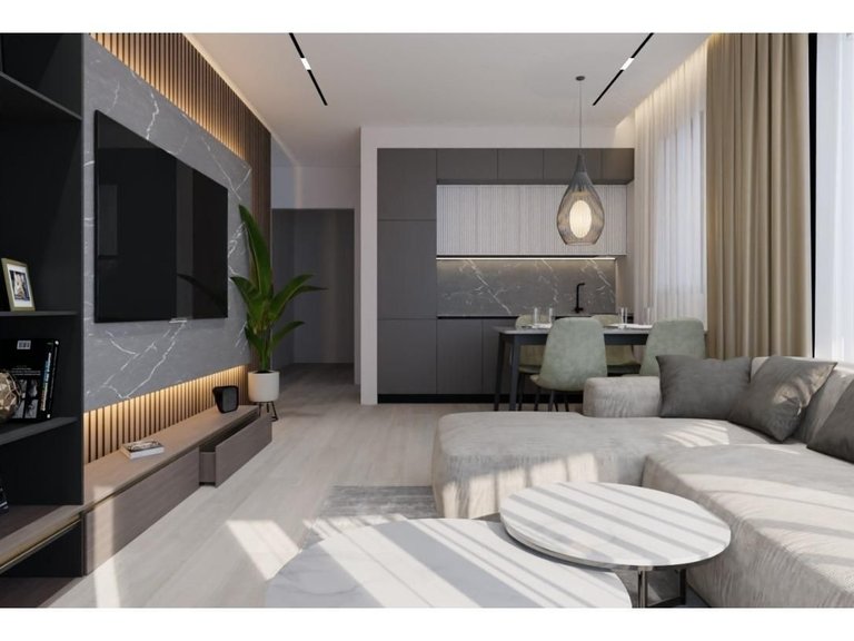 Penthouse for Sale in Torrevieja, Alicante 4