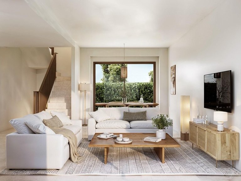 Town House for Sale in La Nucía, Alicante 3