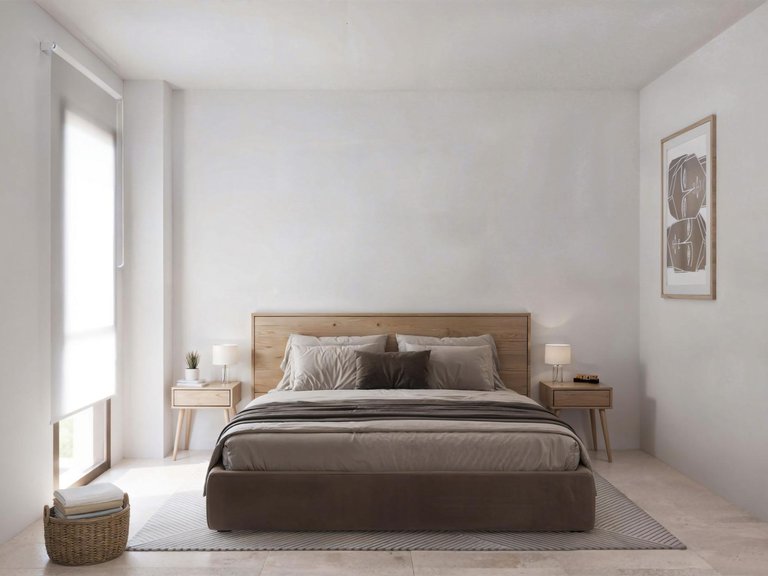 Town House for Sale in La Nucía, Alicante 5