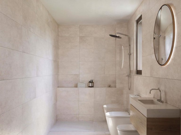 Town House for Sale in La Nucía, Alicante 6