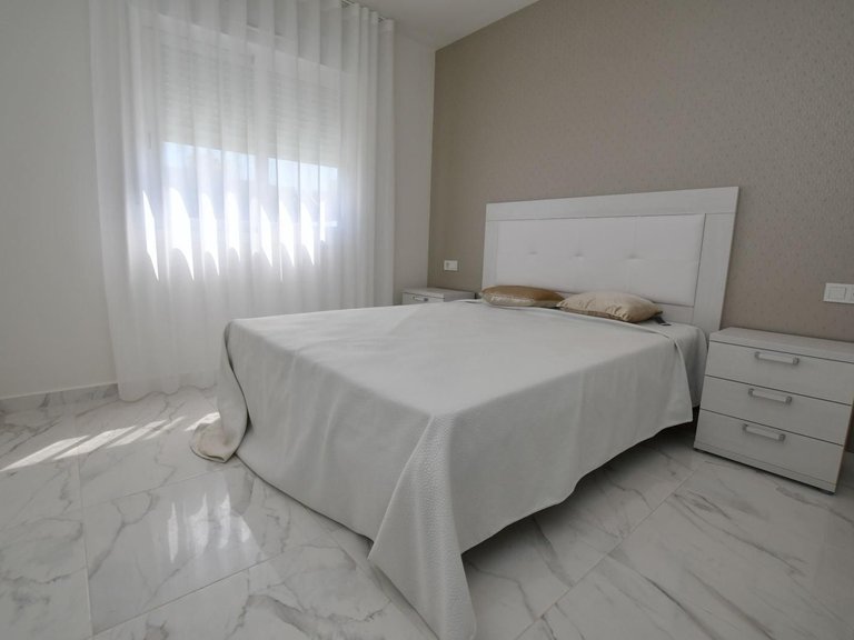 Villa for Sale in San Miguel De Salinas, Alicante 13