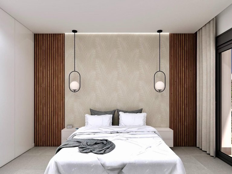 Town House for Sale in Benijofar, Alicante 27